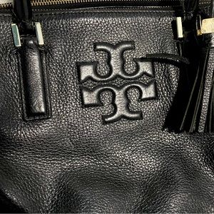 Tory Burch purse with dust bag